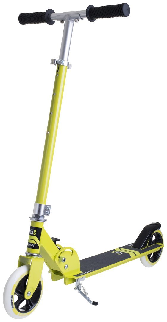 Kick Scooter Curver 145-S