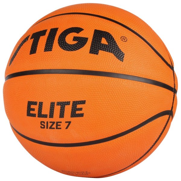 Basketball ELITE 7